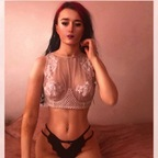 View barbielivvy (Olivia Hamilton) OnlyFans 49 Photos and 32 Videos leaked 

 profile picture