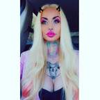 barbiemetalface OnlyFans Leak 

 profile picture