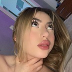 View barbieyba (Queen Barbie) OnlyFans 49 Photos and 32 Videos gallery 

 profile picture