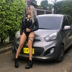 Onlyfans leaks barbigirlx 

 profile picture