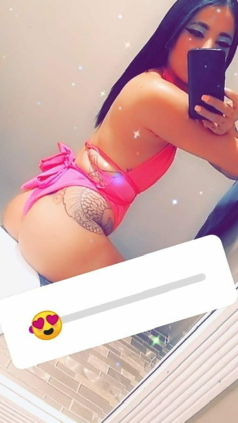 barbiie_mariiee onlyfans leaked picture 2