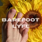 Onlyfans leak barefoot_lyfe 

 profile picture