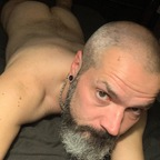 Download barold76 OnlyFans videos and photos for free 

 profile picture