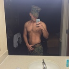 Onlyfans leaked barracks460 

 profile picture