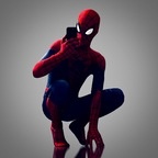 basic_spiderman OnlyFans Leak 

 profile picture