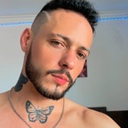 Onlyfans free content basiliocerri 

 profile picture