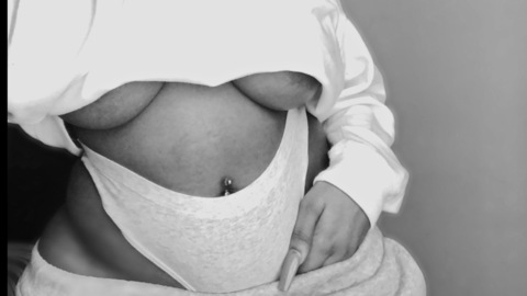 bassiemok onlyfans leaked picture 2