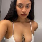 bastardchelsea OnlyFans Leak (49 Photos and 32 Videos) 

 profile picture