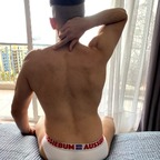 bastian_pezoa (bastian pezoa) free OnlyFans content 

 profile picture