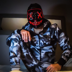 View BastianMalone (bastianmalone) OnlyFans 71 Photos and 125 Videos leaked 

 profile picture