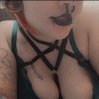 Download batcorpsecult OnlyFans videos and photos for free 

 profile picture