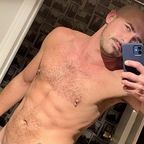 View batorbrian OnlyFans content for free 

 profile picture