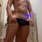 battyyyboyyy onlyfans leaked picture 1