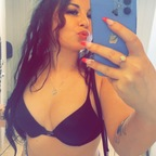 bbbygirll430 OnlyFans Leak 

 profile picture