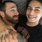 bbcouplefree (Swamp Thang &amp; BBHolcum) free OnlyFans Leaked Videos and Pictures 

 profile picture