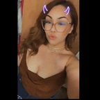 bbthiaaa OnlyFans Leak (49 Photos and 32 Videos) 

 profile picture