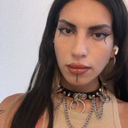 bbtranny OnlyFans Leak 

 profile picture