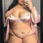 Download bbw-baby OnlyFans videos and photos for free 

 profile picture