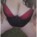 Free access to @bbw-tammyxl (bbw_deluxxxxe) Leak OnlyFans 

 profile picture