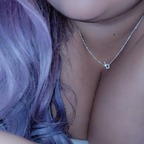 bbw.bluu OnlyFans Leaked (49 Photos and 32 Videos) 

 profile picture