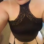 View bbw4ux OnlyFans videos and photos for free 

 profile picture