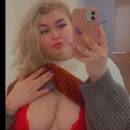 bbw_baybay onlyfans leaked picture 1