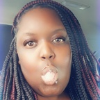 Download bbw_mo OnlyFans content free 

 profile picture