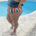 Free access to @bbw_nurse98 (Brooke Wilson) Leaks OnlyFans 

 profile picture