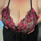 View bbw_professor OnlyFans videos and photos for free 

 profile picture