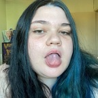 Onlyfans leaks bbwbaby6769 

 profile picture