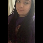 bbwbabygirl OnlyFans Leaks (49 Photos and 32 Videos) 

 profile picture