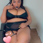 Download bbwbaddie35 OnlyFans content for free 

 profile picture