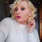 Get Free access to bbwbarbie419 (Sarah Johnson) Leak OnlyFans 

 profile picture