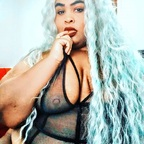 Onlyfans free bbwbarbiiie 

 profile picture