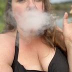 bbwbreezy420 OnlyFans Leaks (49 Photos and 32 Videos) 

 profile picture