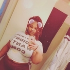 bbwcamrycaramel OnlyFans Leak (49 Photos and 58 Videos) 

 profile picture