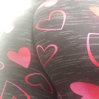 bbwchrysanthemum onlyfans leaked picture 1