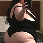 bbwcome_thru OnlyFans Leaks (68 Photos and 32 Videos) 

 profile picture