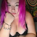 View bbwcottagecore OnlyFans content for free 

 profile picture