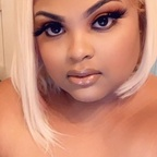 View bbwcrystal OnlyFans content for free 

 profile picture