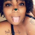 bbwdream26 (Roze) free OnlyFans Leaked Pictures & Videos 

 profile picture