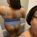 View bbwgoddssbex (BBW BEX) OnlyFans 81 Photos and 44 Videos gallery 

 profile picture