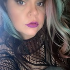 bbwmillyrae (BBW Milly Rae) free OnlyFans Leaked Content 

 profile picture