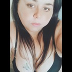 View Yeki🔥 (bbwmoro) OnlyFans 303 Photos and 32 Videos leaked 

 profile picture