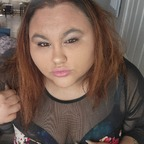 View bbwqueen1717 OnlyFans videos and photos for free 

 profile picture