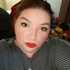 bbwqueenrenee-free OnlyFans Leaks 

 profile picture