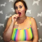 bbwrubyy (Ruby) free OnlyFans Leaked Pictures & Videos 

 profile picture