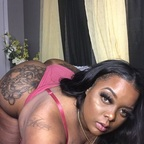 View bbwstaxx OnlyFans content for free 

 profile picture