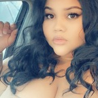 View Vanilla Crème (bbwvanillacreme) OnlyFans 133 Photos and 32 Videos for free 

 profile picture