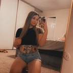 bby.bree.x onlyfans leaked picture 1